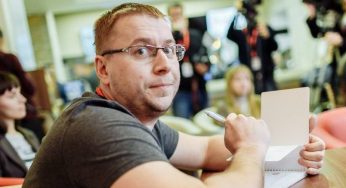 Владельцу сайта s13.ru вынесли приговор