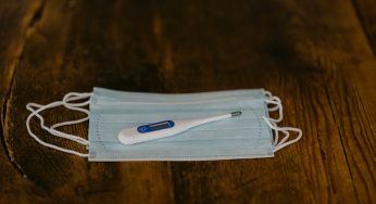 В Беларуси подтвердили 34 303 случая коронавируса — и смерть от него у 190 человек