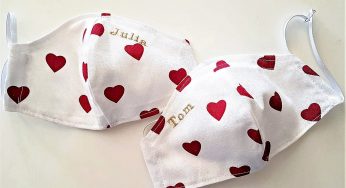 В Беларуси почти 25 тысяч случаев коронавируса. За сутки умерли 7 человек