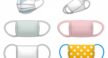 Больше 35 000 заражений COVID-19. Минздрав обновил статистику