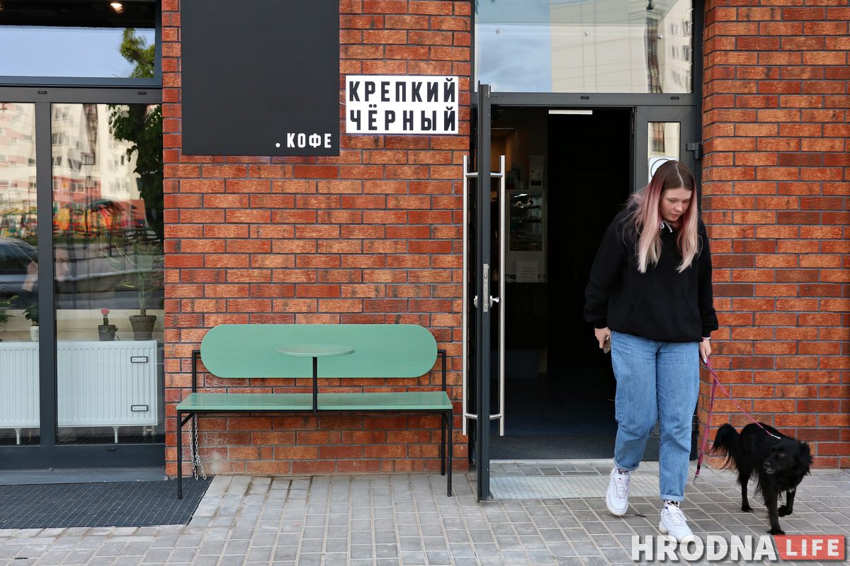 От колеса обозрения до гигантского торгового центра. Что открыли в Гродно в 2020 году?