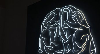 Александр Перегудов: Как задержать молодежь в Беларуси