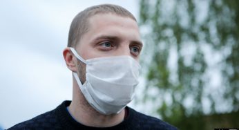 «Это реально страшно». Осужденный на «сутки» лидский фельдшер вышел на свободу