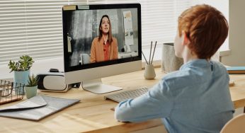 Аттестуют всех? Карпенко рассказал, когда будет готова «дистанционка» и как пройдет ЦТ