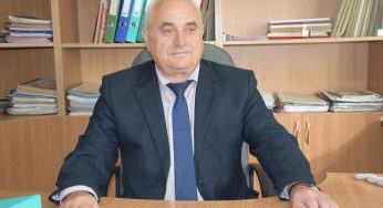 В Волковыском районе от коронавируса умер 62-летний председатель сельсовета