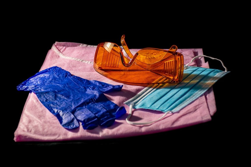 Фота: pixabay.com