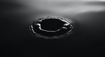 Посол Польши: Беларусь и Польша договорились о поставках нефти