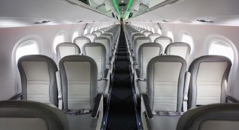 «Страна с высоким риском коронавируса». Эстония запретила полеты в Беларусь