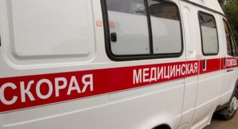 «Гестапо полное». Медики «скорых» в Гродно теперь ездят с видеорегистраторами