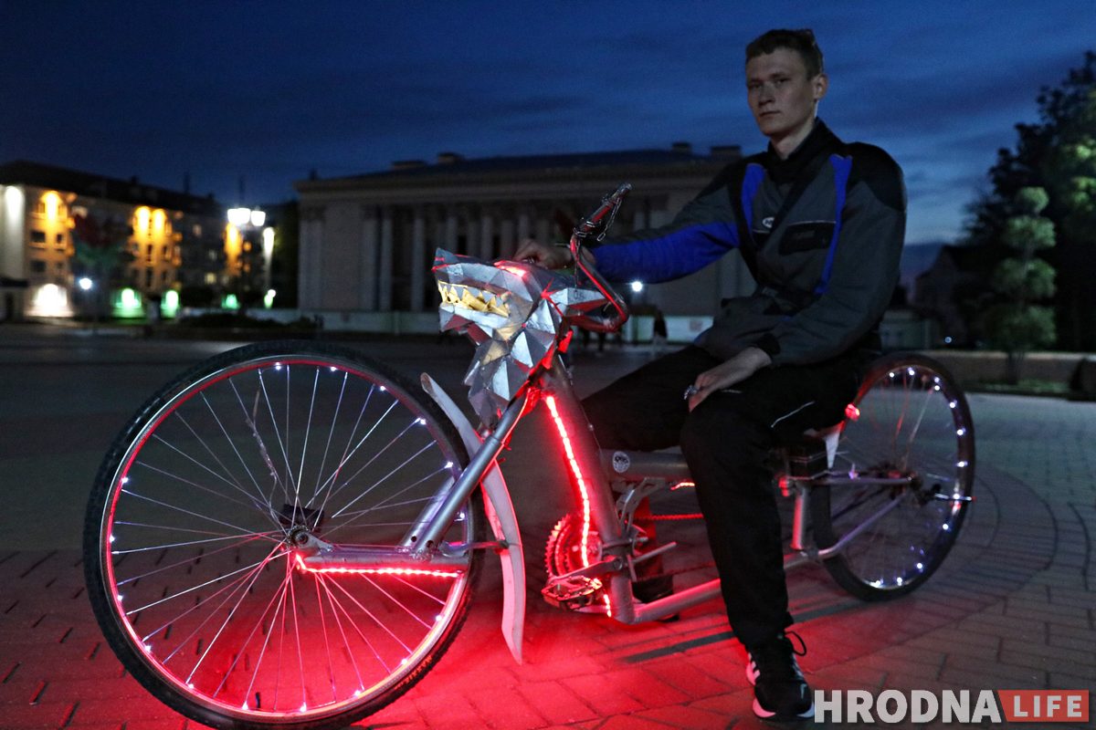 Веломобили BERG, купить детский велокарт в интернет-магазине в Москве, цены в каталоге