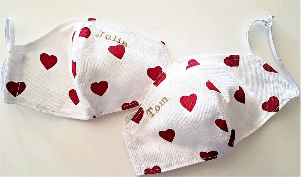 В Беларуси почти 25 тысяч случаев коронавируса. За сутки умерли 7 человек Фота: pixabay.com