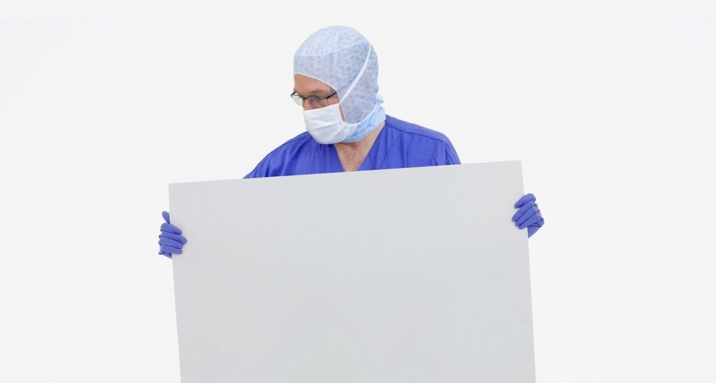 40 тысяч белорусов заразились COVID-19. За сутки умерли пять человек 40 тысяч белорусов заразились COVID-19. За сутки умерли пять человек