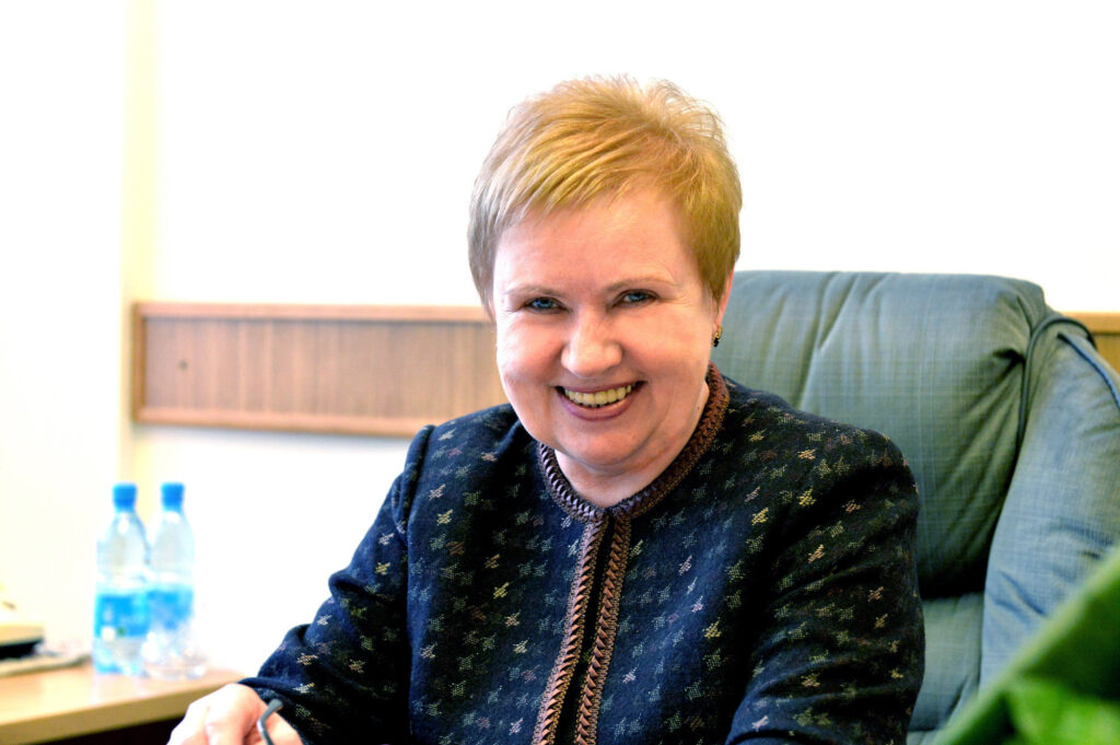 Претенденты в кандидаты могут агитировать? ЦИК ответила на жалобы о высказывании Лукашенко Претенденты в кандидаты могут агитировать? ЦИК ответила на жалобы о высказывании Лукашенко