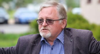 «Всегда вас поддерживал». Папа задержанного гродненца написал открытое письмо к Лукашенко