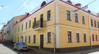 На Кирова собираются открыть Insta-кафе: там, где раньше работала AvaCava