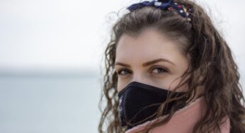 В Беларуси подтвержден 45 981 случай коронавируса. Гродненская «инфекционка» скоро начнет делать платные тесты