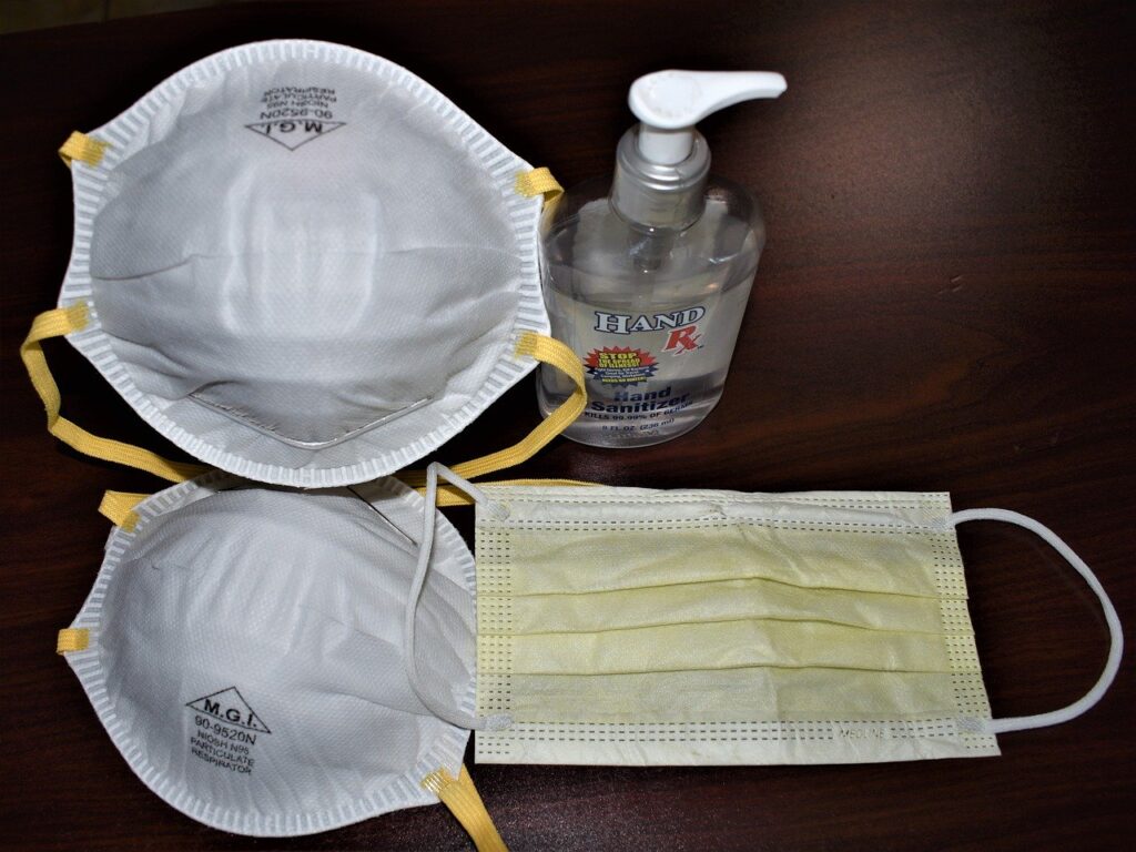 За сутки 328 белорусов заразились COVID-19. В Беларуси отменили ограничения для транзитных перевозчиков За сутки 328 белорусов заразились COVID-19. В Беларуси отменили ограничения для транзитных перевозчиков