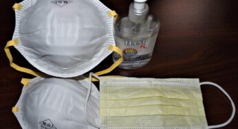 За сутки 328 белорусов заразились COVID-19. В Беларуси отменили ограничения для транзитных перевозчиков