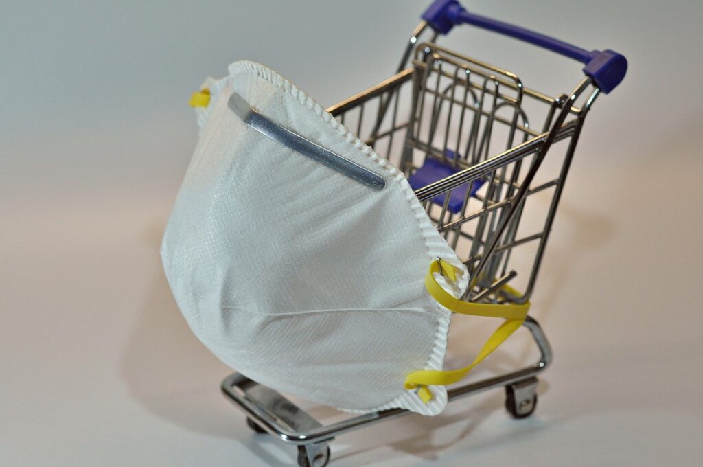 Фота: pixabay.com