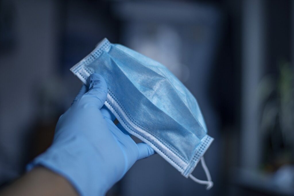 58 тысяч белорусов заразились коронавирусом. Внутренние границы в ЕС откроют в конце июня 58 тысяч белорусов заразились коронавирусом. Внутренние границы в ЕС откроют в конце июня