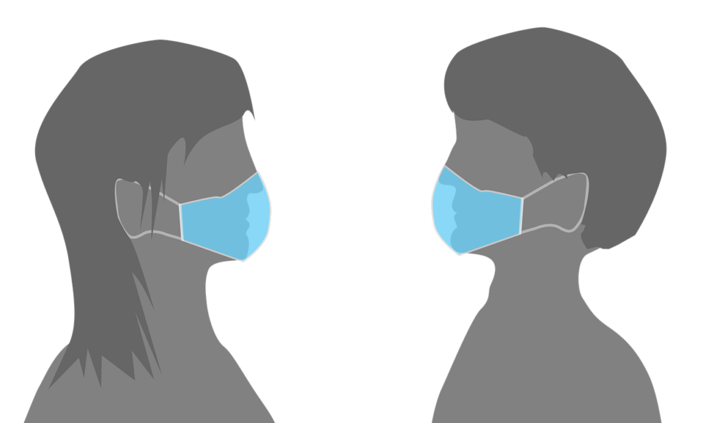 Количество новых заражений COVID-19 уменьшается, а количество смертей - нет. В ВОЗ заявили о новом всплеске коронавируса в Европе