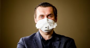 Сколько денег собрала кампания ByCovid19 и что купили на эти деньги для медиков?