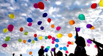 Школьник на последнем звонке: «Надеемся, 9 августа в стране произойдут долгожданные изменения!»