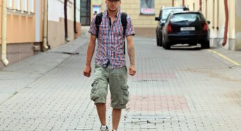 Участнику акции солидарности в Гродно «тайно» присудили 15 суток