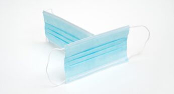 В Беларуси — 171 новый случай коронавируса за сутки. Литва обязала приезжих из третьих стран самоизолироваться