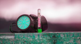 За сутки 119 белорусов заразились COVID-19. Минздрав: Надеемся, масштабной второй волны коронавируса не будет