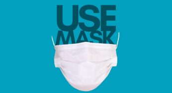 64 000 белорусов заразились COVID-19. Ситуация в мире ухудшается