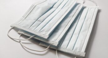 115 белорусов за сутки заразились COVID-19. ВОЗ: закрытие границ не предотвратит распространение коронавируса