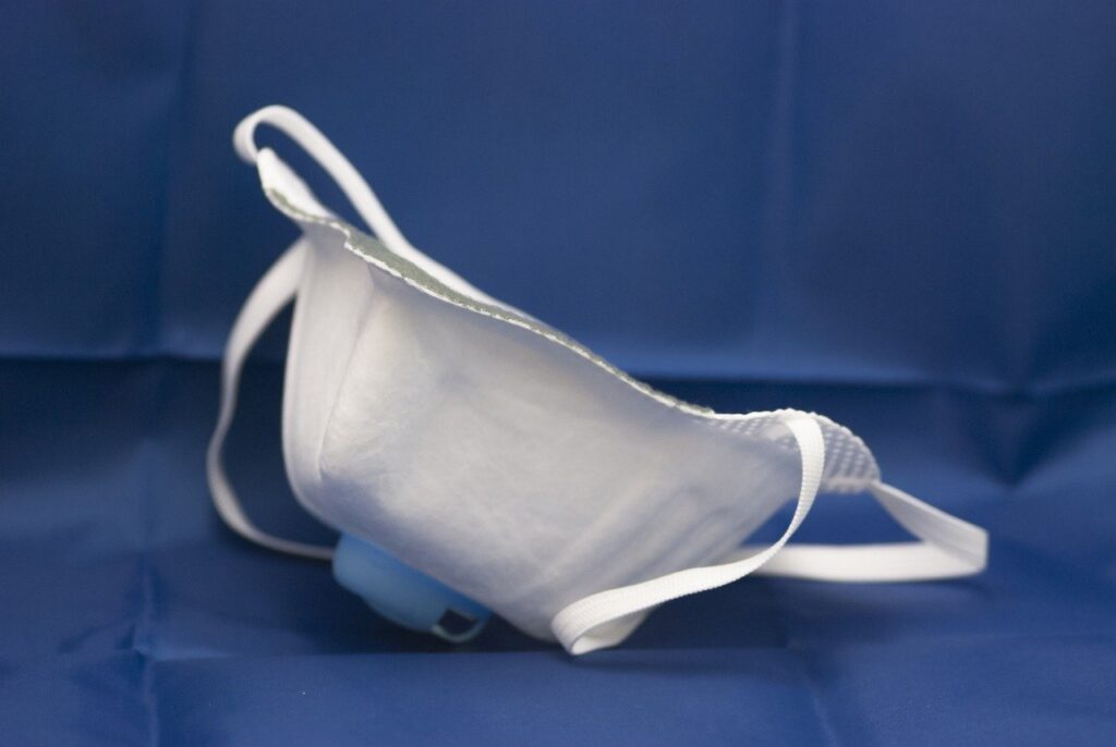 За сутки в Беларуси заразились коронавирусом 250 человек, выздоровели - 249. Вышел новый приказ о госпитализации с COVID-19