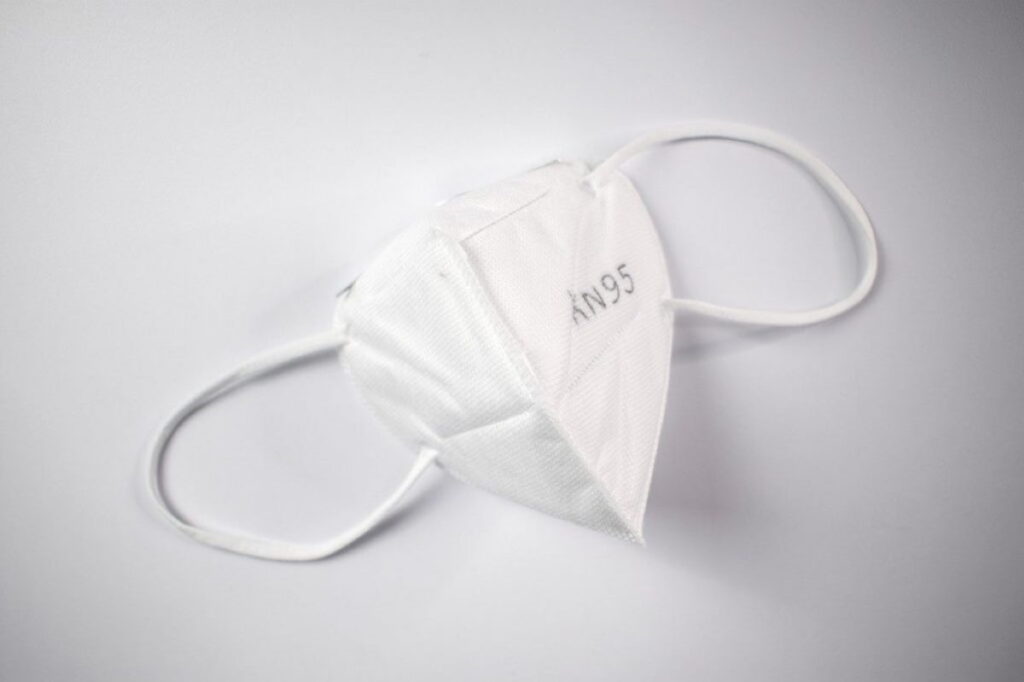 177 белорусов за сутки заразились COVID-19