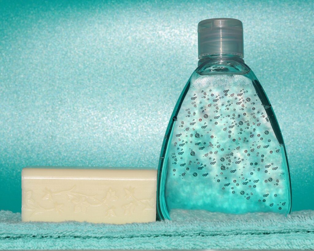 126 белорусов заразились COVID-19 за сутки. Частные лаборатории в Гродно начали делать тесты на антитела к коронавирусу 126 белорусов заразились COVID-19 за сутки. Частные лаборатории в Гродно начали делать тесты на антитела к коронавирусу