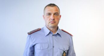 Суд над экс-милиционером, паника вокруг s13, силовики на встрече с блогеров. Как прошла неделя в Гродно и области