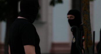 Замдиректор фирмы «КлиматМастер» задержан в Гродно (обновлено)