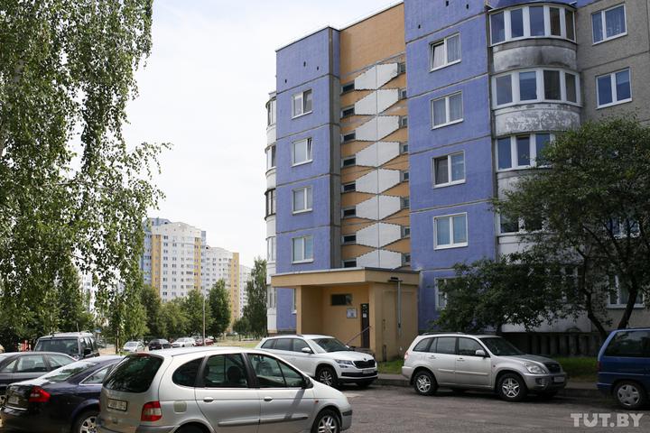 Фото: Катерина Гордеева, TUT.BY Фото: Катерина Гордеева, TUT.BY