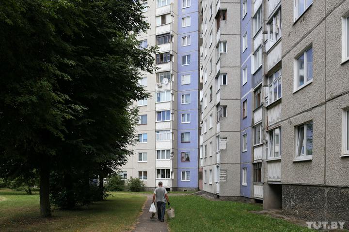 Фото: Катерина Гордеева, TUT.BY Фото: Катерина Гордеева, TUT.BY