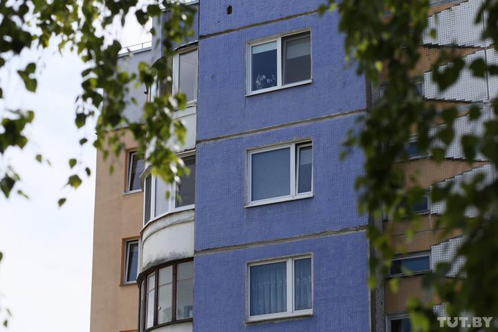 Фото: Катерина Гордеева, TUT.BY Фото: Катерина Гордеева, TUT.BY