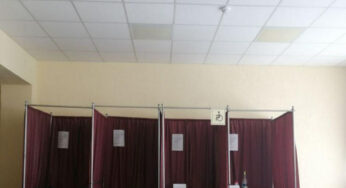 Платформу «Голос» могут заблокировать по просьбе Генпрокуратуры. Создатели сервиса: «У нас есть план»