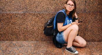 “Неловко, когда нас называют героями”. Репортер Hrodna.life о том, откуда она берет силы