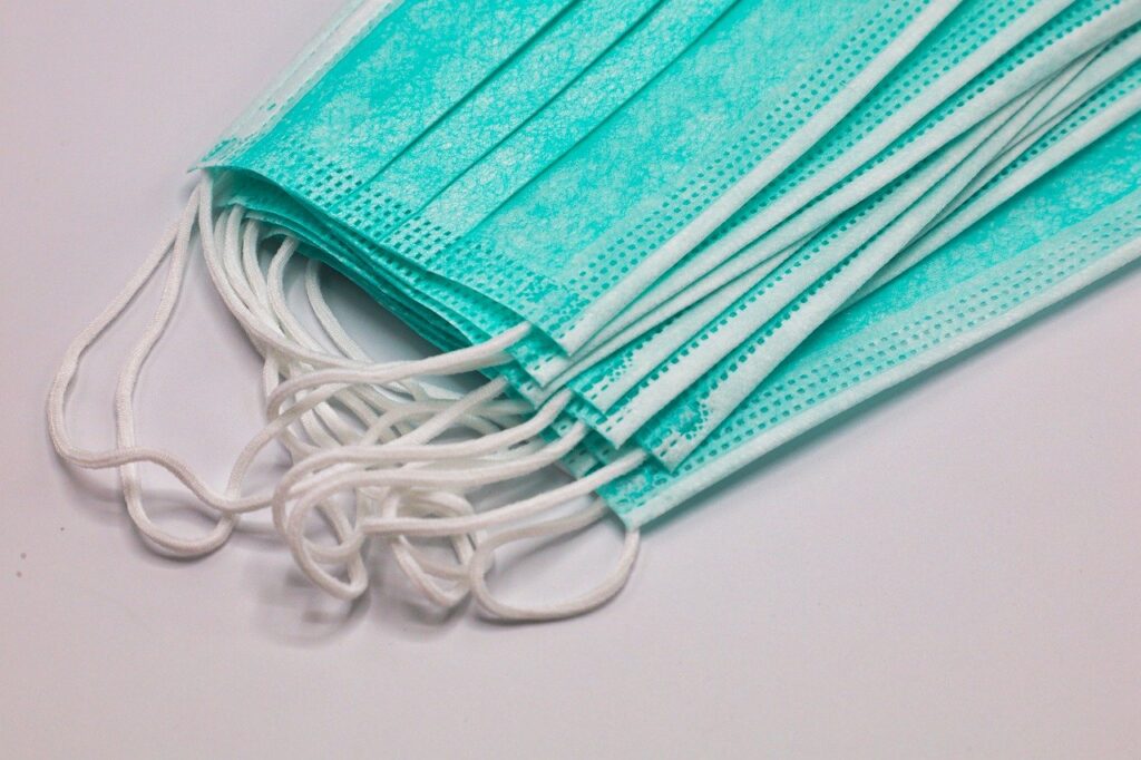 Стало известно, когда белорусов начнут прививать от коронавируса российской вакциной Стало известно, когда белорусов начнут прививать от коронавируса российской вакциной