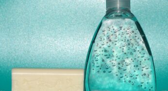 Минздрав: В Беларуси регистрируют новый вариант «Омикрона», болеть будем в сентябре