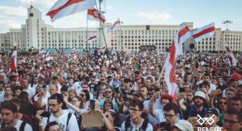 А1 компенсирует абонентам отключения интернета по требованиям госорганов. Кому и как именно