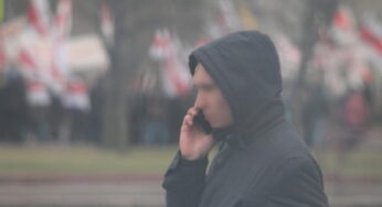 Кто такие «тихари»? Как сотрудники таможни, прокуратуры, МЧС и Следственного комитета работали на выборах президента и протестах