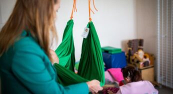 «Не трогайте детей». Что происходит в гродненском детском хосписе после визита ДФР