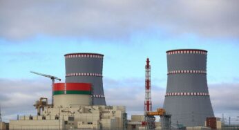 Полный ввод БелАЭС перенесен на 2022 год. Куда планируют потратить электроэнергию