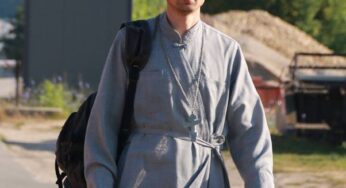 «Мэр одобрил, все шли со спокойной совестью». Священника из Волковыска собираются судить за августовский митинг