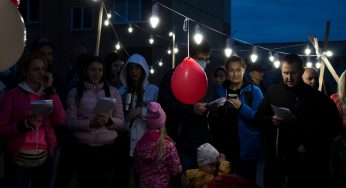 Власть ликвидировала организации, помогающие нуждающимся. Их место не займет государство и бизнес